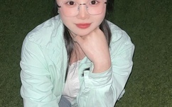 WW.国产人妻人伦精品